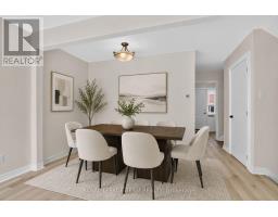 120 Mcclintock Way, Ottawa, ON K2L2A4 Photo 18