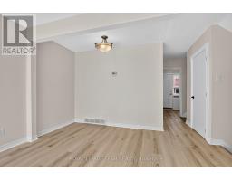 120 Mcclintock Way, Ottawa, ON K2L2A4 Photo 19