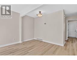 120 Mcclintock Way, Ottawa, ON K2L2A4 Photo 20