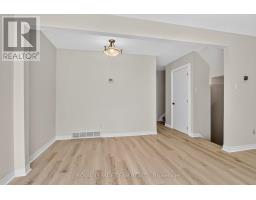 120 Mcclintock Way, Ottawa, ON K2L2A4 Photo 21