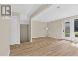 120 Mcclintock Way, Ottawa, ON K2L2A4 Photo 22