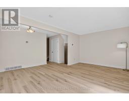 120 Mcclintock Way, Ottawa, ON K2L2A4 Photo 23