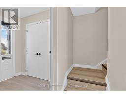 120 Mcclintock Way, Ottawa, ON K2L2A4 Photo 24