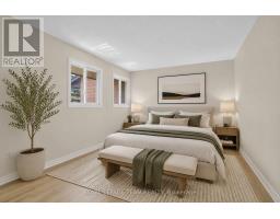 120 Mcclintock Way, Ottawa, ON K2L2A4 Photo 25