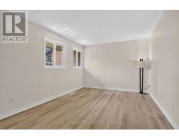 120 Mcclintock Way, Ottawa, ON K2L2A4 Photo 26