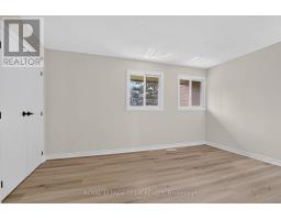 120 Mcclintock Way, Ottawa, ON K2L2A4 Photo 27