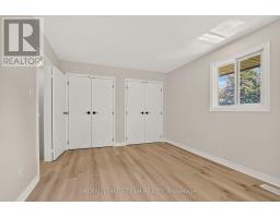 120 Mcclintock Way, Ottawa, ON K2L2A4 Photo 28