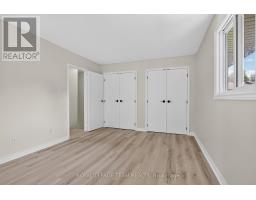 120 Mcclintock Way, Ottawa, ON K2L2A4 Photo 29