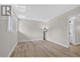 120 Mcclintock Way, Ottawa, ON K2L2A4 Photo 30