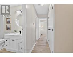120 Mcclintock Way, Ottawa, ON K2L2A4 Photo 31