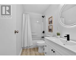 120 Mcclintock Way, Ottawa, ON K2L2A4 Photo 32