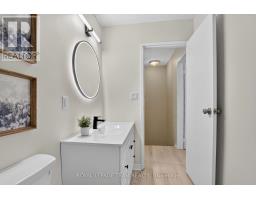 120 Mcclintock Way, Ottawa, ON K2L2A4 Photo 33