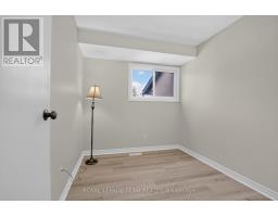 120 Mcclintock Way, Ottawa, ON K2L2A4 Photo 34