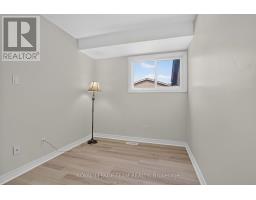 120 Mcclintock Way, Ottawa, ON K2L2A4 Photo 35