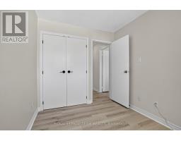 120 Mcclintock Way, Ottawa, ON K2L2A4 Photo 36