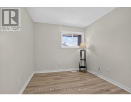 120 Mcclintock Way, Ottawa, ON K2L2A4 Photo 38