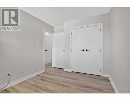 120 Mcclintock Way, Ottawa, ON K2L2A4 Photo 39