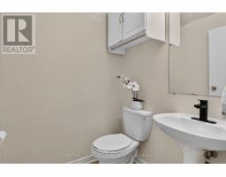 120 Mcclintock Way, Ottawa, ON K2L2A4 Photo 40
