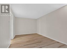 120 Mcclintock Way, Ottawa, ON K2L2A4 Photo 41