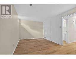 120 Mcclintock Way, Ottawa, ON K2L2A4 Photo 42