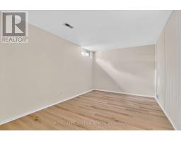 120 Mcclintock Way, Ottawa, ON K2L2A4 Photo 43