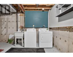 120 Mcclintock Way, Ottawa, ON K2L2A4 Photo 44