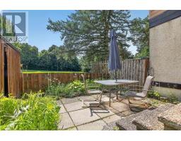 120 Mcclintock Way, Ottawa, ON K2L2A4 Photo 45