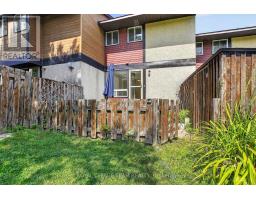 120 Mcclintock Way, Ottawa, ON K2L2A4 Photo 46