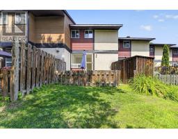 120 Mcclintock Way, Ottawa, ON K2L2A4 Photo 47