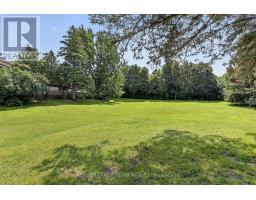 120 Mcclintock Way, Ottawa, ON K2L2A4 Photo 48