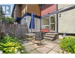 120 Mcclintock Way, Ottawa, ON K2L2A4 Photo 49