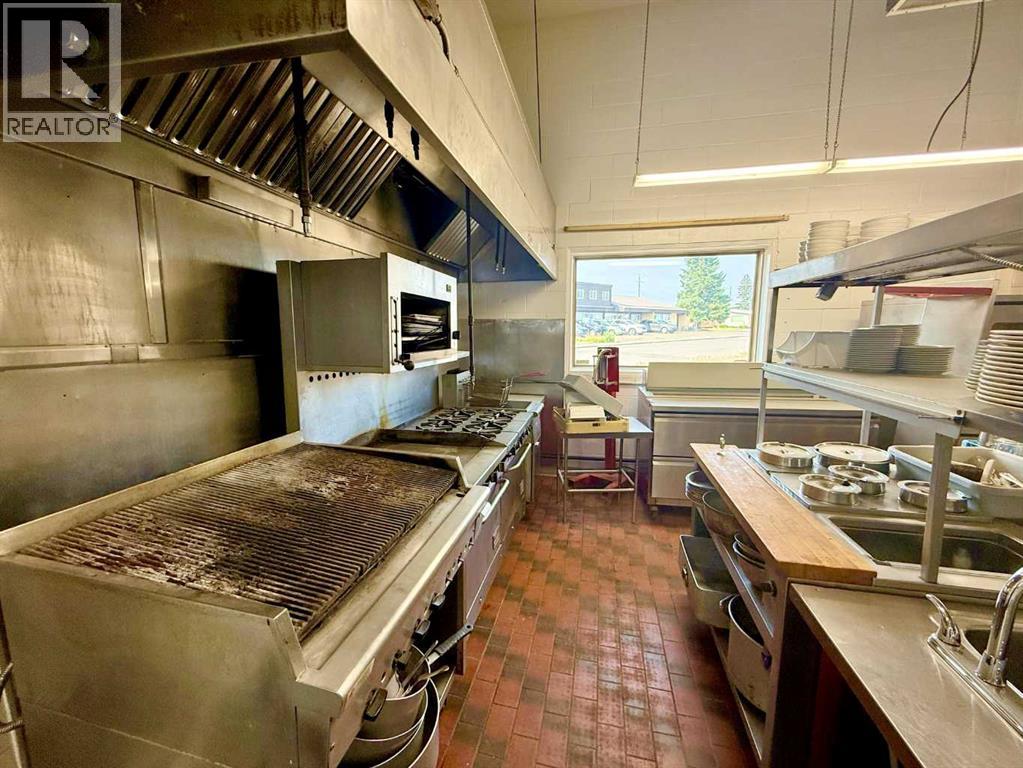 988 Main Street - Photo 11