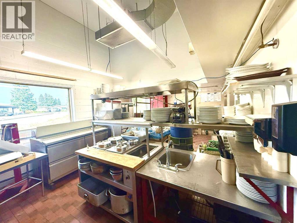 988 Main Street - Photo 12