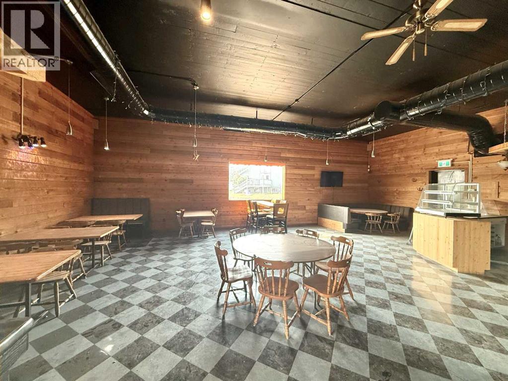 988 Main Street - Photo 13