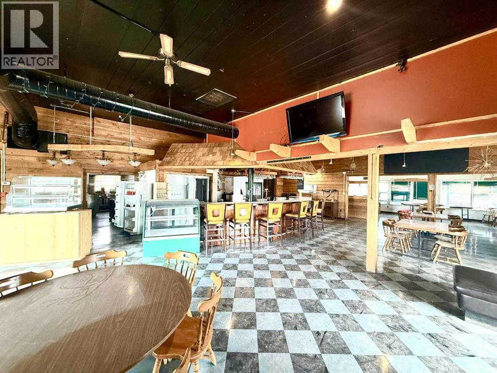 988 Main Street - Photo 5