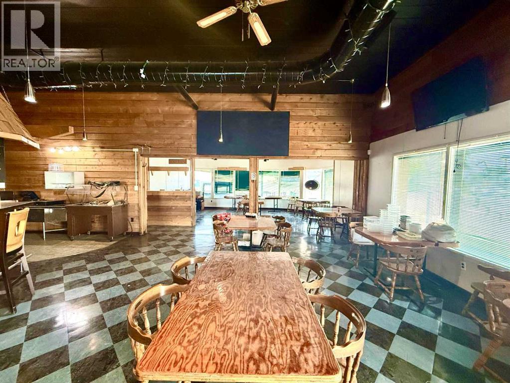 988 Main Street - Photo 6