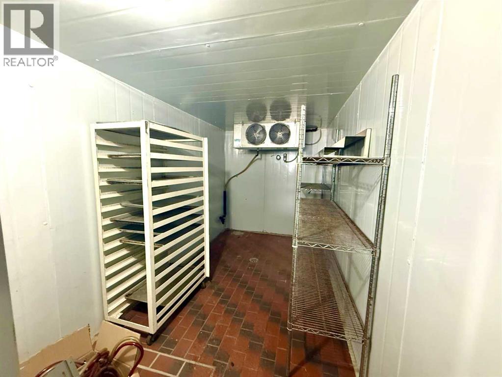 988 Main Street - Photo 9