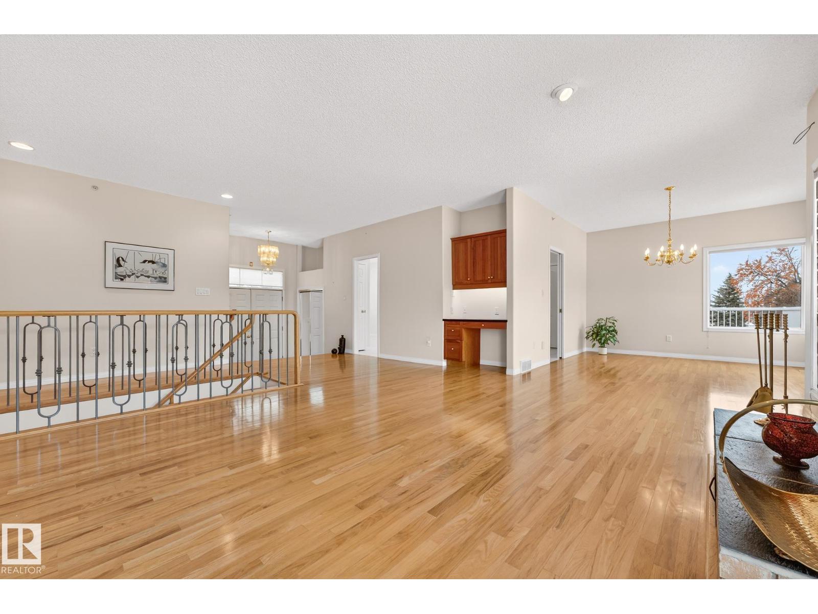 83 53302 RGE ROAD 261 - Photo 9
