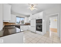 #83 53302 Rge Road 261, Rural Parkland County, AB T7Y1A7 Photo 17
