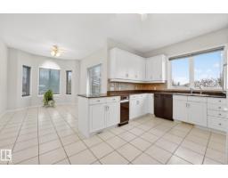 #83 53302 Rge Road 261, Rural Parkland County, AB T7Y1A7 Photo 15