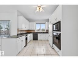#83 53302 Rge Road 261, Rural Parkland County, AB T7Y1A7 Photo 16