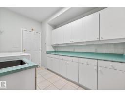#83 53302 Rge Road 261, Rural Parkland County, AB T7Y1A7 Photo 35