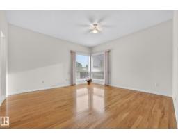 #83 53302 Rge Road 261, Rural Parkland County, AB T7Y1A7 Photo 24