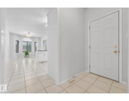 #83 53302 Rge Road 261, Rural Parkland County, AB T7Y1A7 Photo 23
