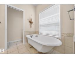 #83 53302 Rge Road 261, Rural Parkland County, AB T7Y1A7 Photo 27
