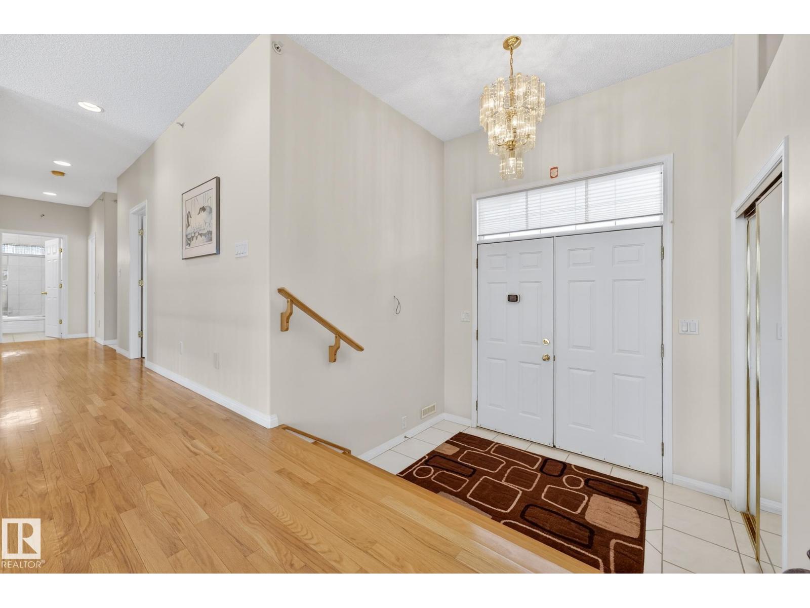 83 53302 RGE ROAD 261