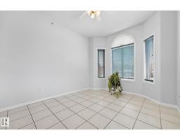 #83 53302 Rge Road 261, Rural Parkland County, AB T7Y1A7 Photo 21