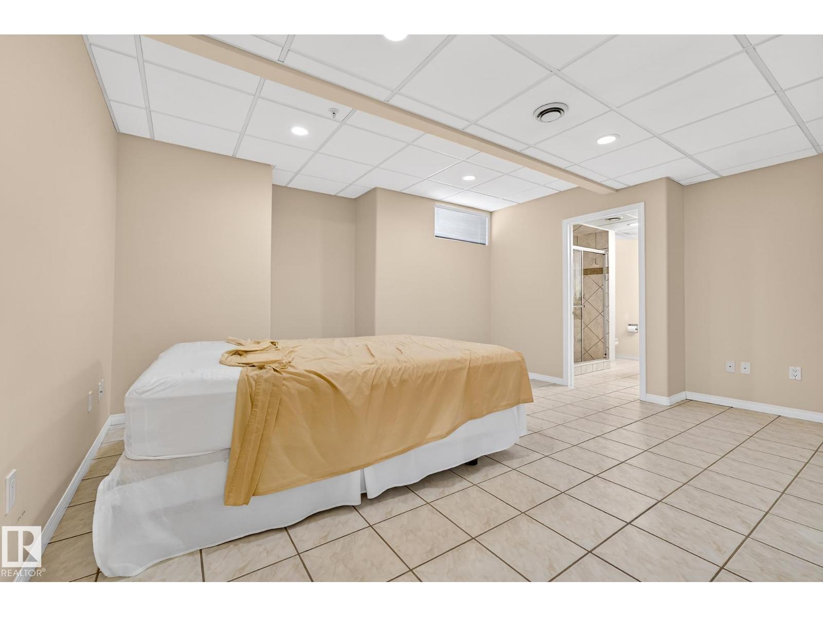 83 53302 RGE ROAD 261 - Photo 44