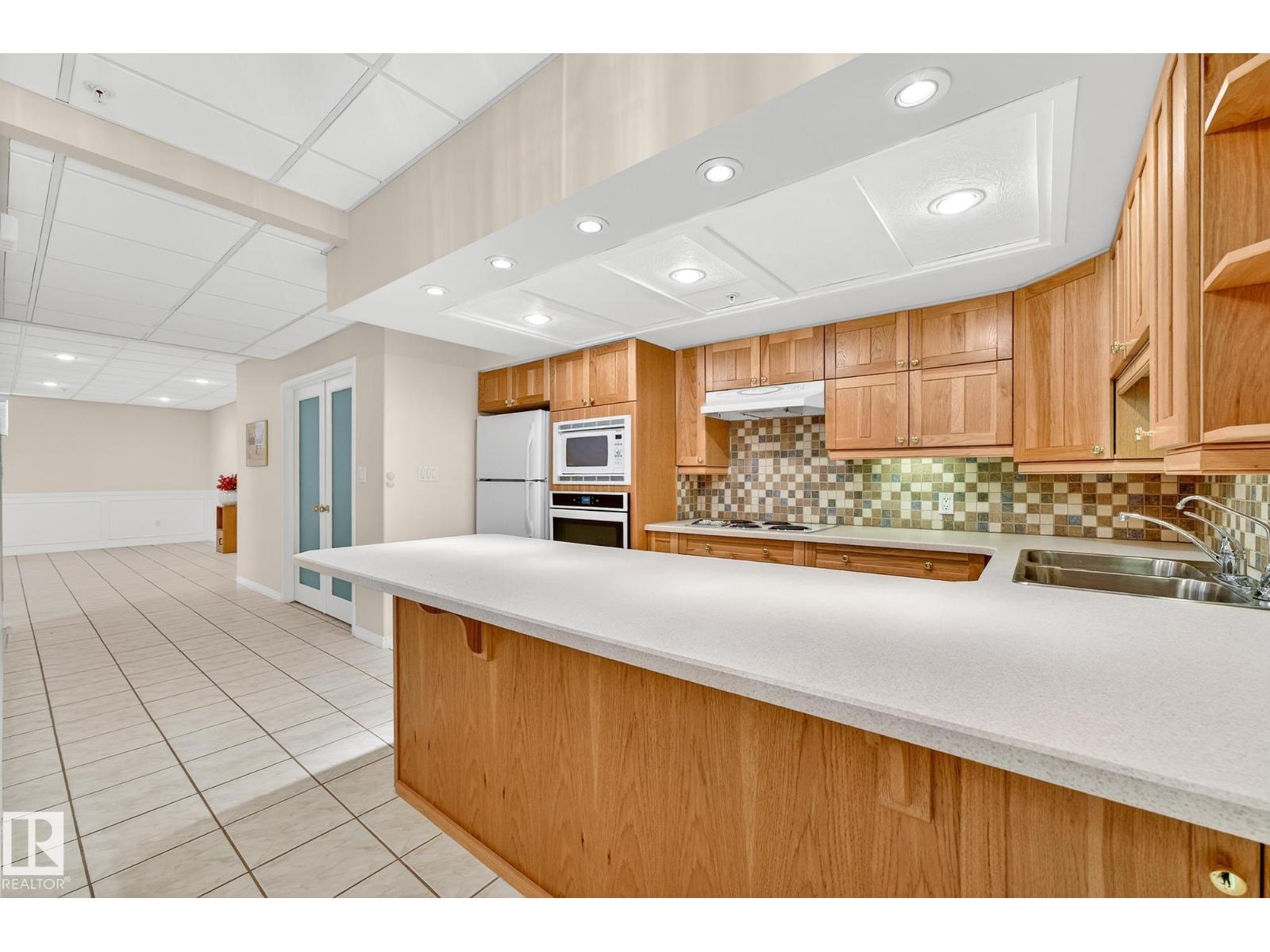 83 53302 RGE ROAD 261 - Photo 42