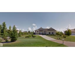 #83 53302 Rge Road 261, Rural Parkland County, AB T7Y1A7 Photo 56